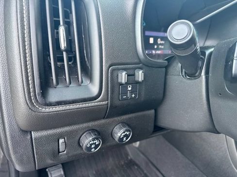 Used 2020 GMC Canyon Denali AWD/4WD image 18