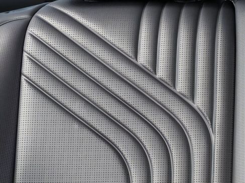 New 2026 Hyundai Palisade SEL AWD/4WD image 17