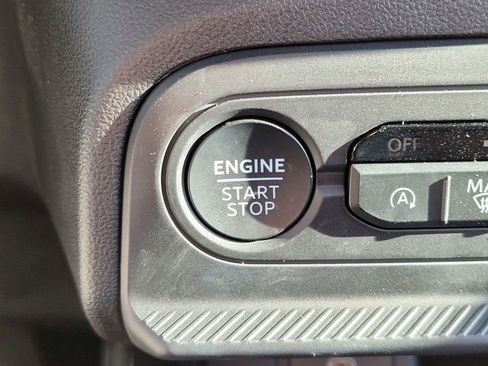 New 2026 Ford Bronco Sport Badlands w/ Badlands Tech Package image 23