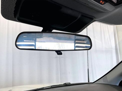 Used 2025 Ford F350 XL image 16