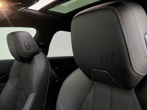 Used 2026 BMW i5 eDrive40 w/ M Sport Package RWD image 49