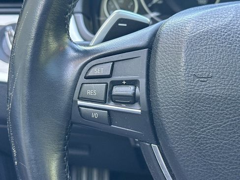 Used 2011 BMW 535i Sedan image 35