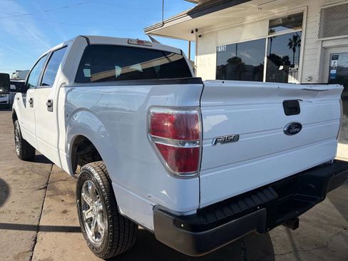 Used 2014 Ford F150 XL w/ XL Plus Package image 24