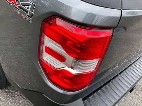 Used 2022 Ford Maverick XLT w/ Equipment Group 300A Standard AWD/4WD image 27