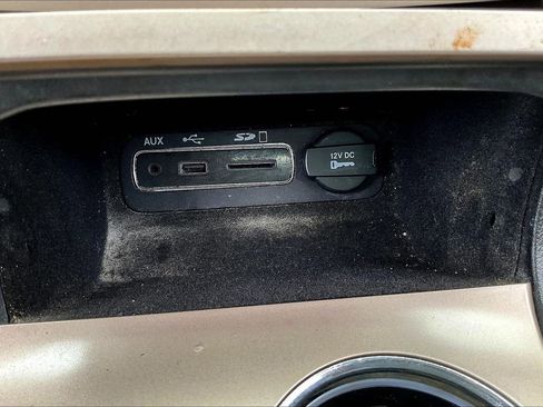 Used 2014 Jeep Grand Cherokee Limited image 16