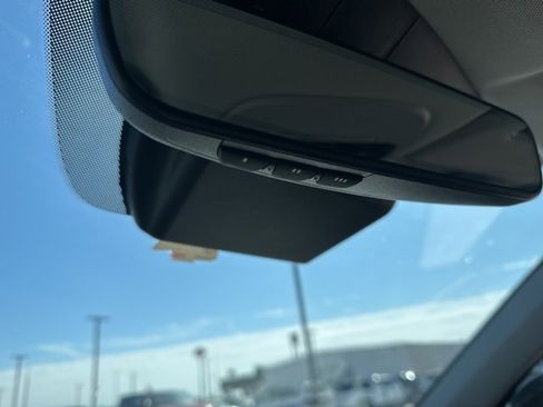 Used 2021 Kia Sorento EX w/ EX AWD X-Line Package image 11