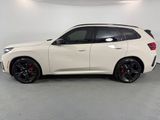 Used 2025 BMW X3 M50 w/ Premium Package image 2