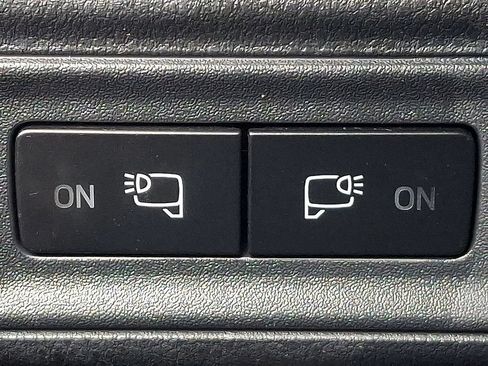 Used 2023 Ford F150 Platinum w/ Equipment Group 701A High AWD/4WD image 24