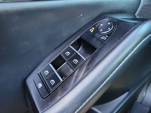 Used 2024 MAZDA CX-30 AWD 2.5 S w/ Select Sport Pkg image 21