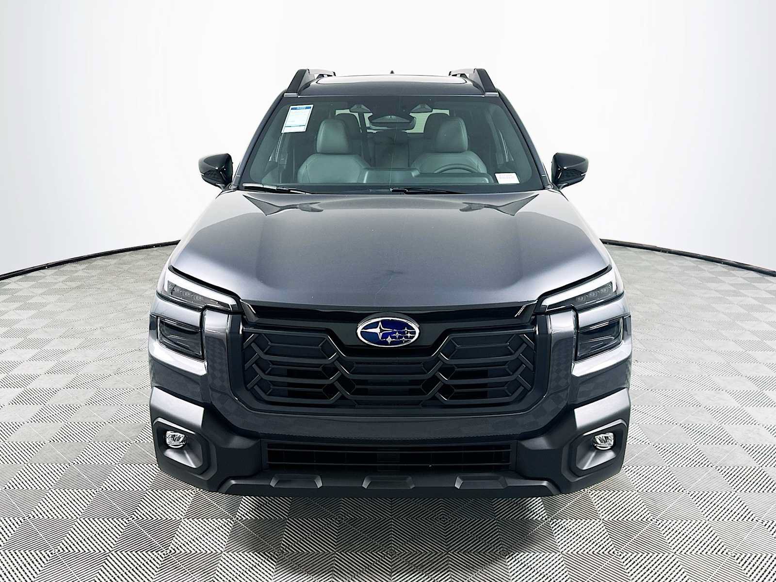 New 2026 Subaru Outback Limited w/ Premium/Limited Package 2 AWD/4WD image 2