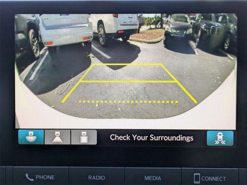 Used 2025 Honda Civic Sport image 22