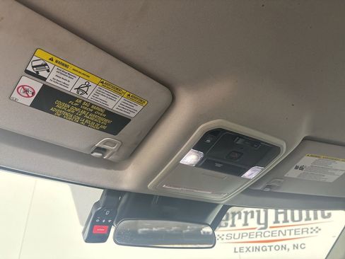 Used 2024 Toyota Tundra SR5 w/ SR5 Premium Package image 21