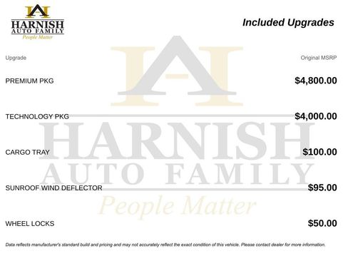 Used 2012 Hyundai Genesis 3.8 w/ Premium Pkg RWD image 2