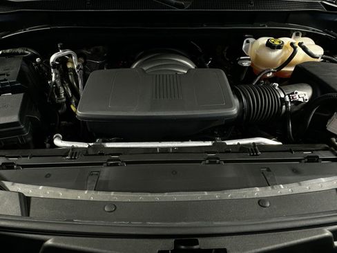 Used 2021 Chevrolet Suburban RST image 35