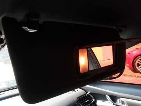 Used 2021 Honda Accord Sport image 38