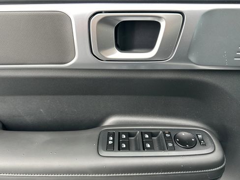 New 2026 Hyundai Santa Fe SEL AWD/4WD image 11