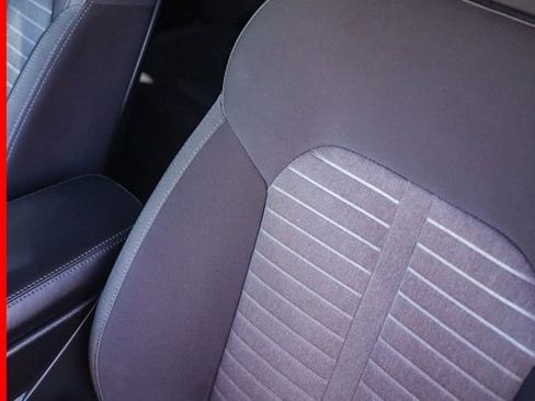 Certified 2025 Kia K5 LXS FWD image 27