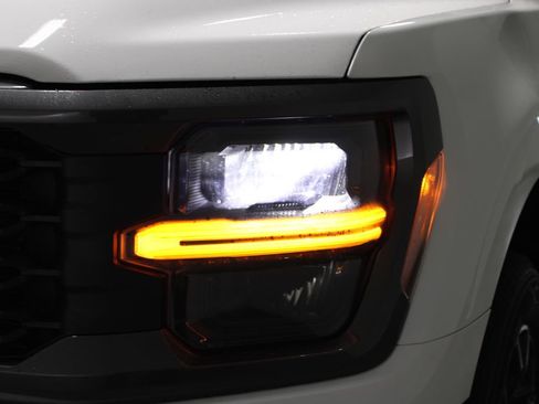 New 2026 Ford F150 STX image 48