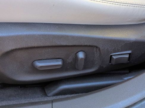 Used 2016 Buick Verano Leather w/ Driver Confidence Package image 18