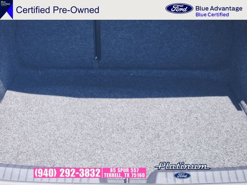 Used 2024 Volkswagen Jetta SE w/ Panoramic Sunroof Package FWD image 32