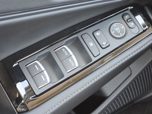 New 2026 Honda Accord Touring image 13