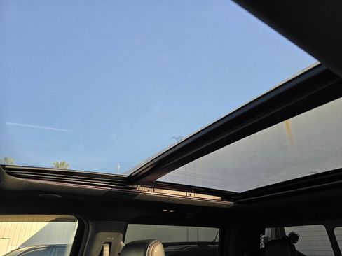 Used 2024 Ford F150 Raptor w/ Equipment Group 803A Raptor R image 10