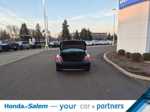 Used 2015 Honda Accord LX image 19