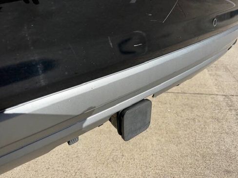 Used 2017 Audi Q7 3.0T Premium Plus image 19