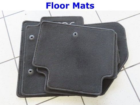 Used 2016 Kia Soul Base image 19