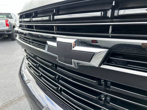 Used 2023 Chevrolet Tahoe RST AWD/4WD image 18