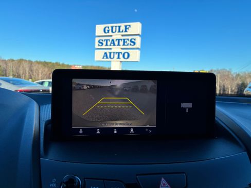 Used 2020 Acura RDX A-Spec image 32