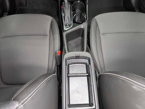 Used 2024 Buick Encore GX Preferred image 19