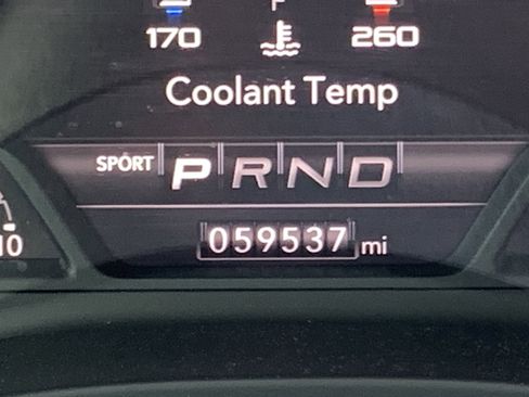 Used 2022 RAM 1500 TRX w/ TRX Level 1 Equipment Group image 22