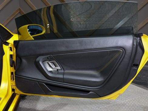 Used 2007 Lamborghini Gallardo image 37