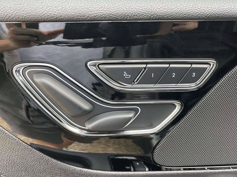 Used 2023 Lincoln Aviator Reserve w/ Equipment Group 201A RWD image 14