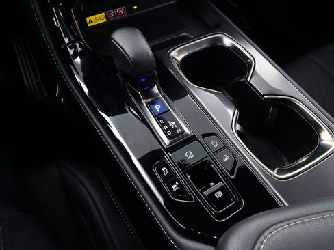 Used 2024 Lexus NX 350 F Sport image 22