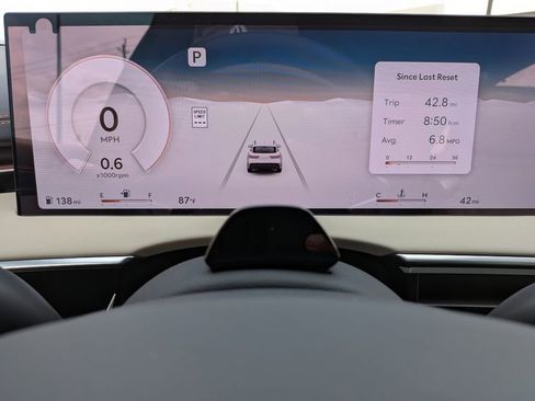 New 2026 Genesis GV70 3.5T Sport Prestige AWD/4WD image 18