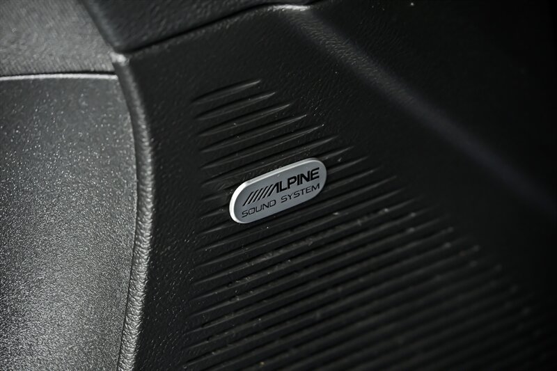 Used 2019 Dodge Challenger R/T Scat Pack RWD image 14