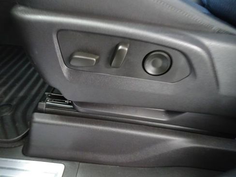 Certified 2024 GMC Sierra 1500 Elevation AWD/4WD image 3