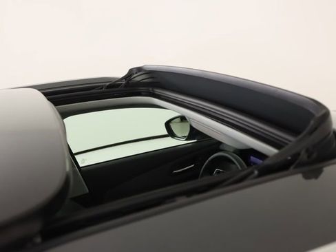 New 2026 Audi Q3 quattro 2.0T image 23