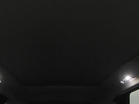 Used 2022 Hyundai Tucson SEL AWD/4WD image 17