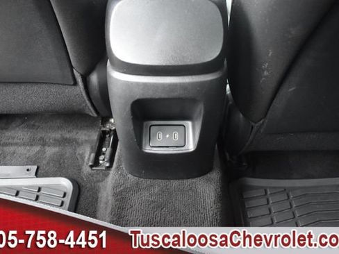 Used 2024 Hyundai Elantra SEL FWD image 22