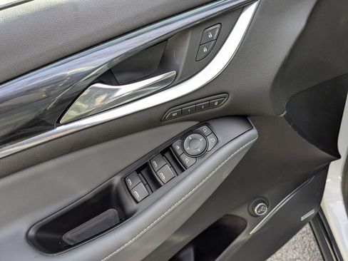 Used 2019 Buick Enclave Premium w/ Trailering Package, 5000 lbs. image 10