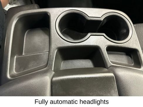 Used 2020 Chevrolet Silverado 1500 RST w/ All-Star Edition AWD/4WD image 52
