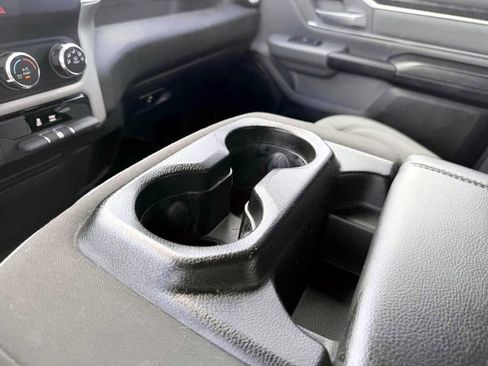 Used 2023 RAM 1500 Big Horn AWD/4WD image 29
