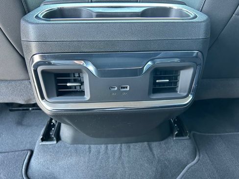 New 2026 GMC Sierra 2500 SLT w/ SLT Convenience Package AWD/4WD image 48