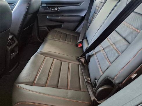Used 2024 Honda CR-V Sport-L image 18