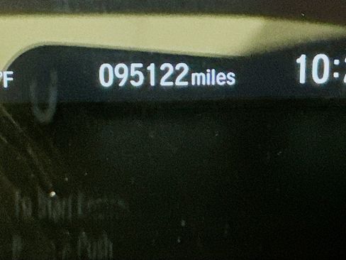 Used 2018 Honda CR-V EX-L image 19