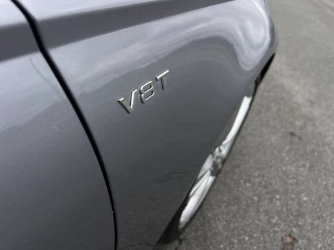 Used 2018 Audi S6 Prestige w/ S Sport Package AWD/4WD image 41