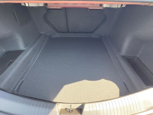 New 2026 Cadillac CT5 Sport image 4